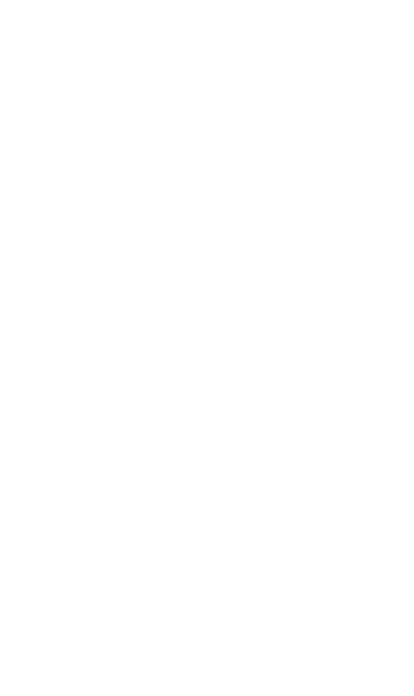 誉れあり京のはれまのチリメン山椒